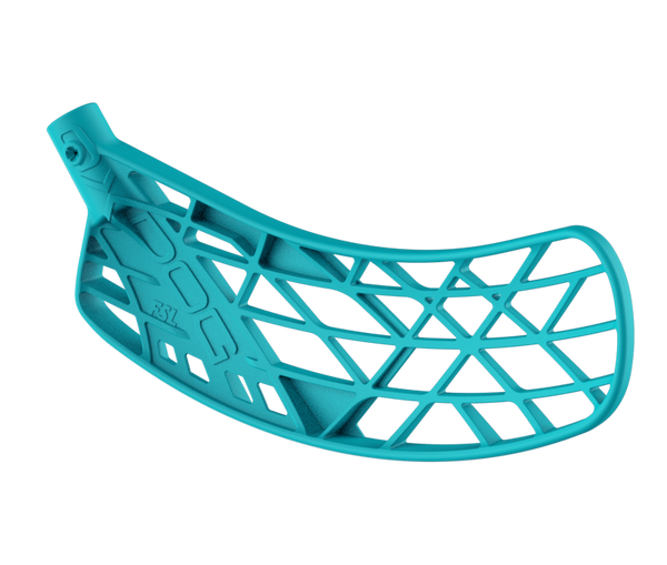 Oxdog FSL (FastLightShoot) MB Tiffany Blue