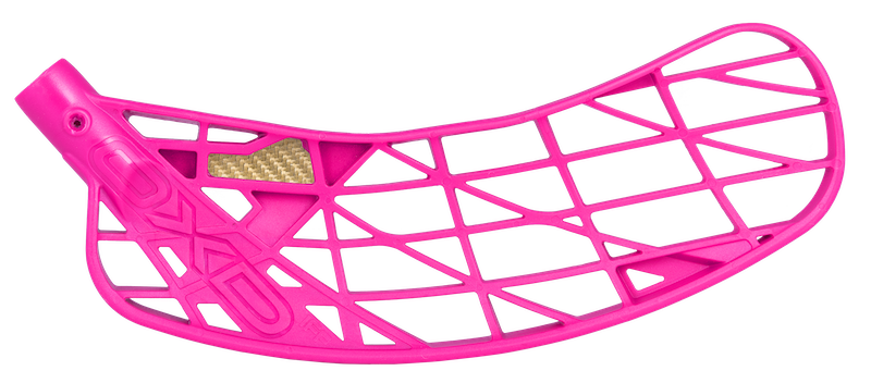 Oxdog Gate Carbon MBC Pink/Gold