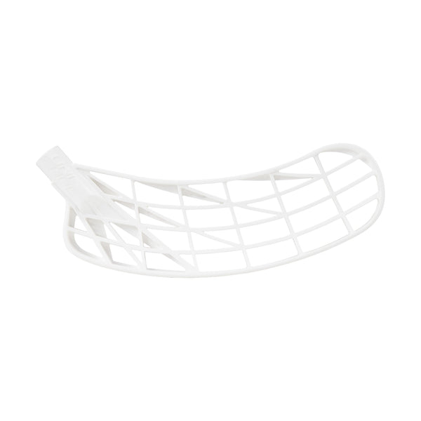 Unihoc Innebandyblad UNILITE (PE) White