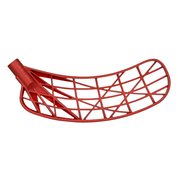 Unihoc Innebandyblad EVOLITE (FL-PP) Radiant Red