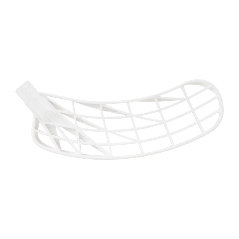 Unihoc Innebandyblad UNILITE (PP-TI) White