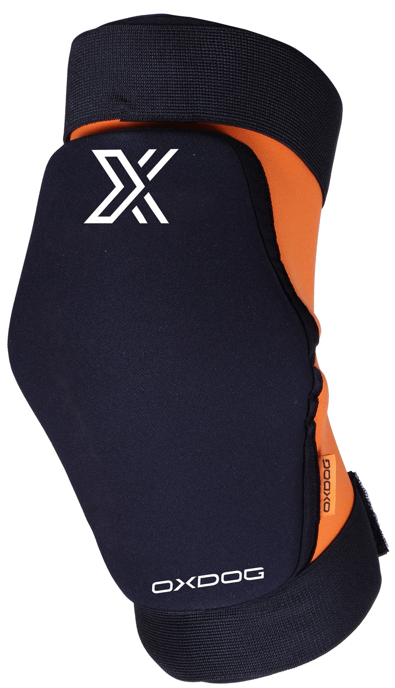 Oxdog Xguard Kneeguard Medium