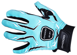 Oxdog Tour Goalie Gloves