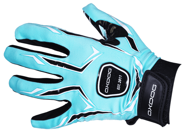 Oxdog Tour Goalie Gloves