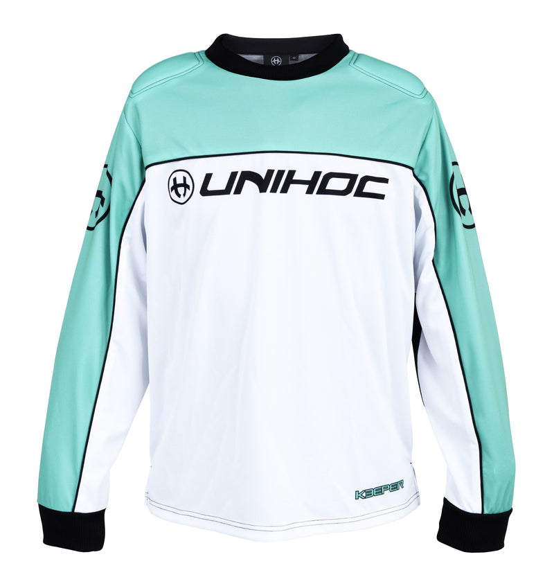 Unihoc Målvaktströja Keeper