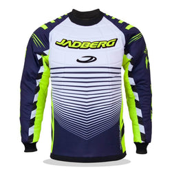 Jadberg Defender 3 SR Goalie Jersey