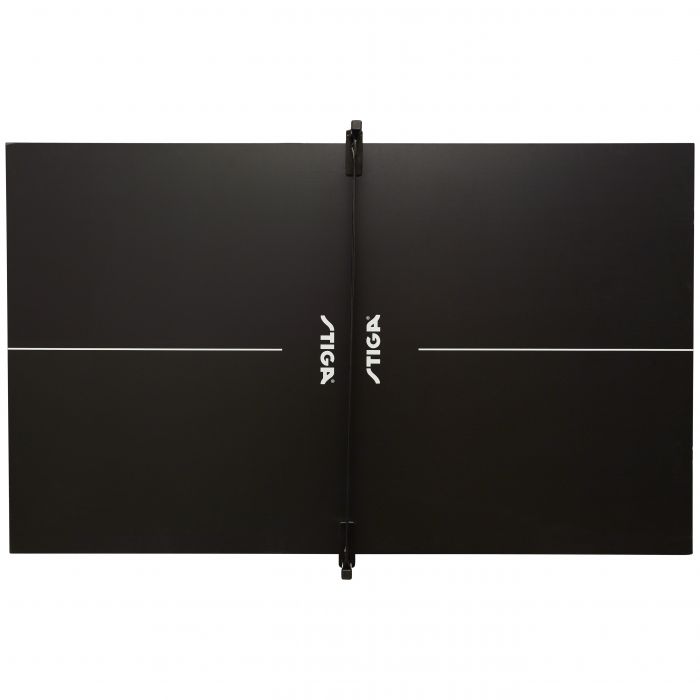 Stiga Mini Black Edition Pingisbord