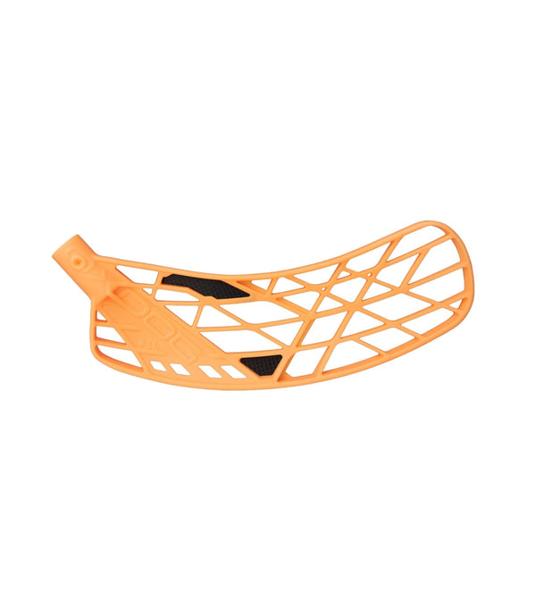 Oxdog Innebandyblad FSL PP Carbon (MBC2) Apricot