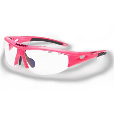 Salming V1 Protec Eyewear JR