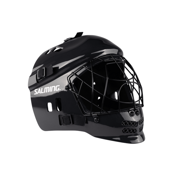 Salming Core Helmet JR 24/25