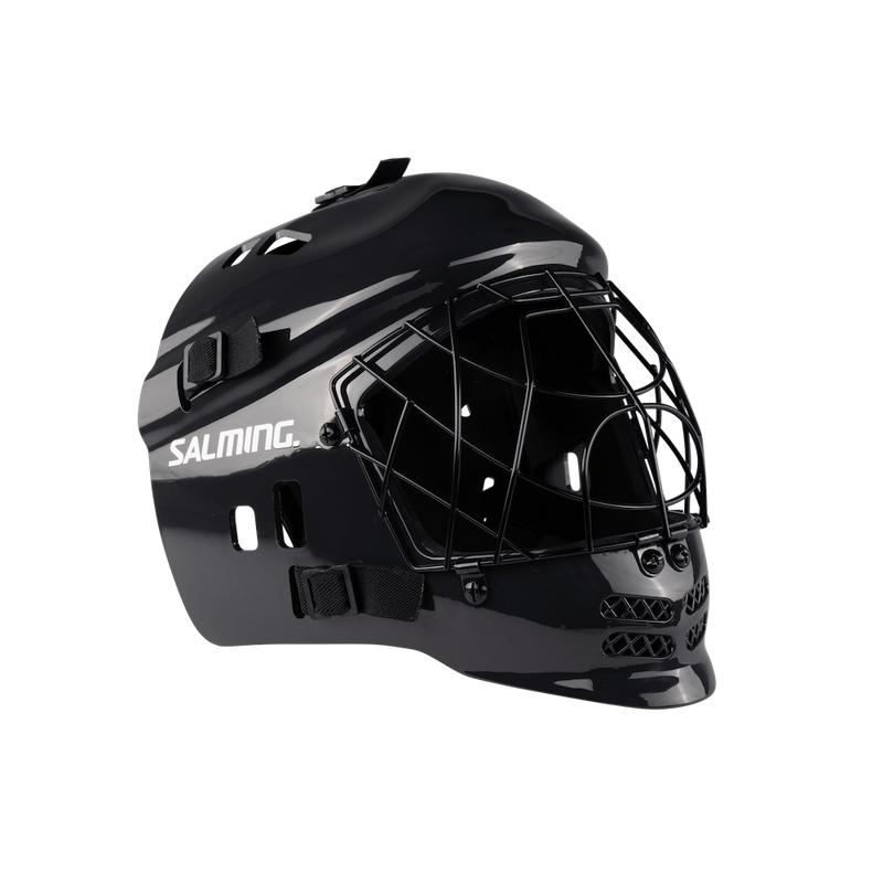 Salming Core Helmet JR 24/25