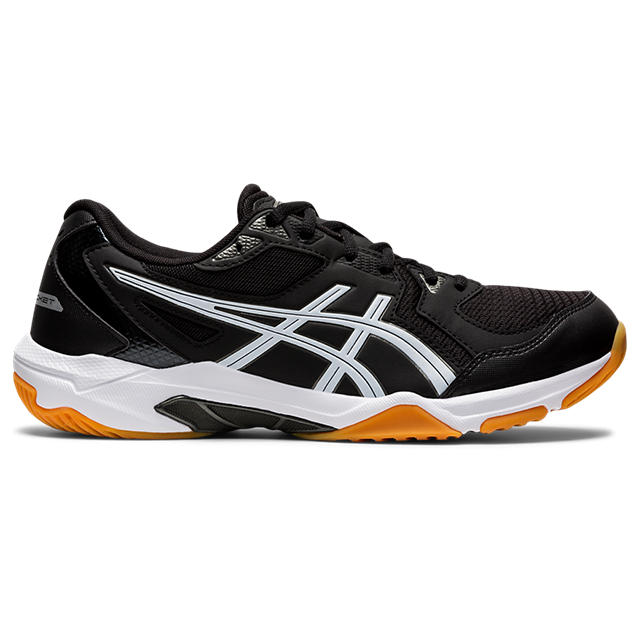 Asics GEL-ROCKET 10 M 2023