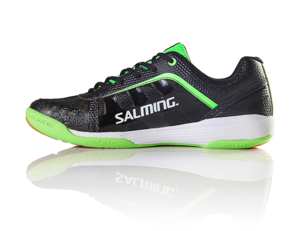 Salming Adder Men Black/Green