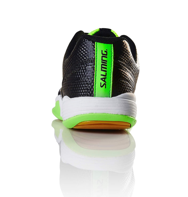 Salming Adder Men Black/Green