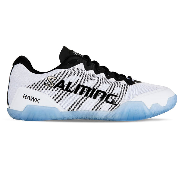 Salming Hawk Shoe Men White