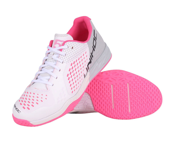 Unihoc U5 PRO LowCut Women