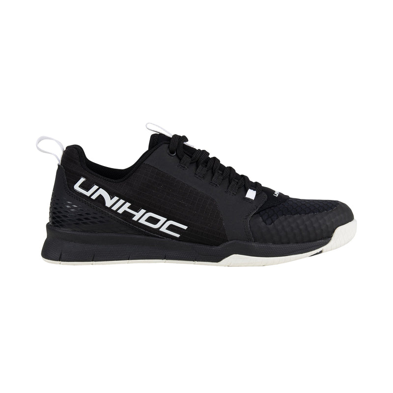 Unihoc U4 PLUS LowCut Men 20/21