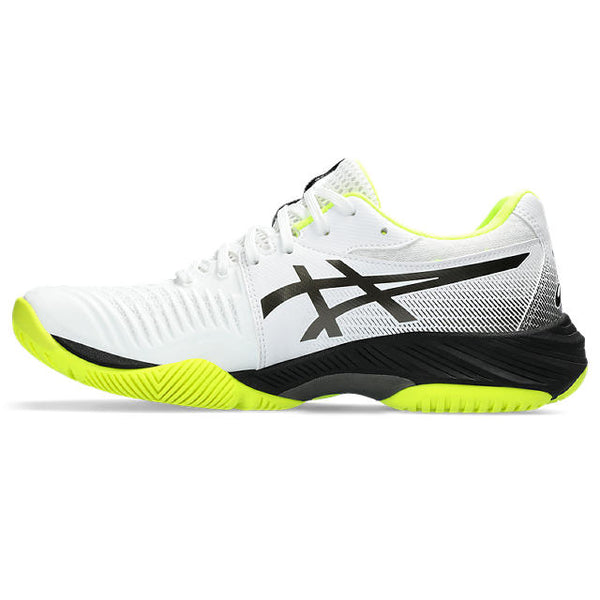 Asics Netburner Ballistic FF 3 2023