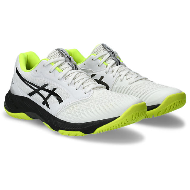 Asics Netburner Ballistic FF 3 2023