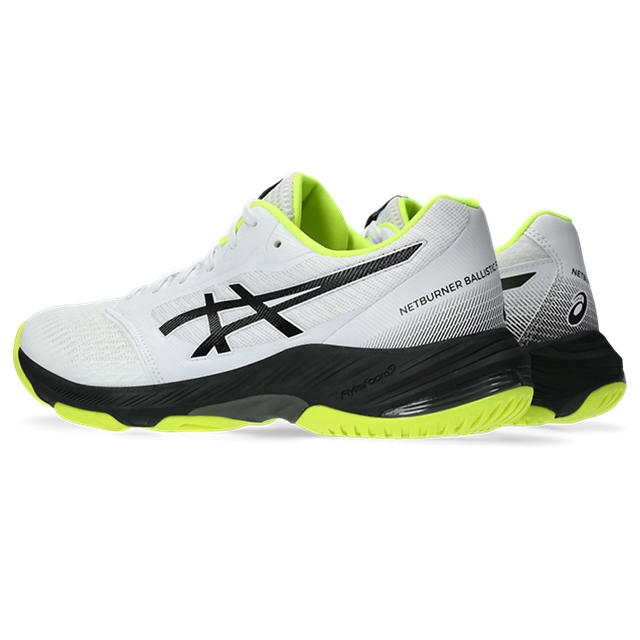 Asics Netburner Ballistic FF 3 2023