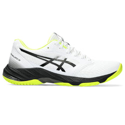 Asics Netburner Ballistic FF 3 2023