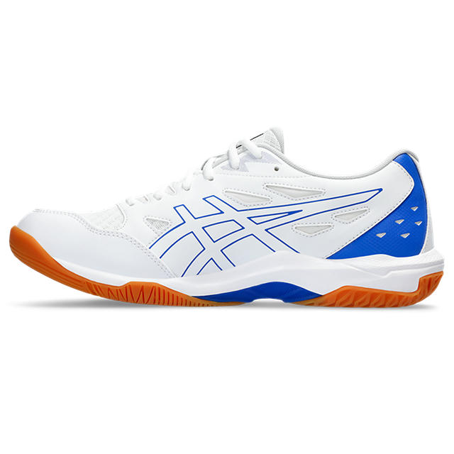 Asics Gel-Rocket 11 2023