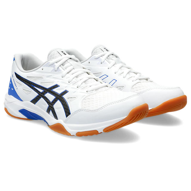 Asics Gel-Rocket 11 2023