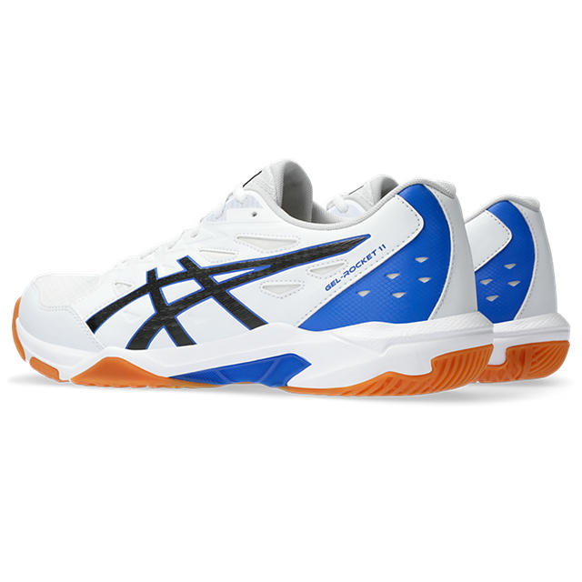 Asics Gel-Rocket 11 2023