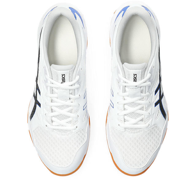 Asics Gel-Rocket 11 2023