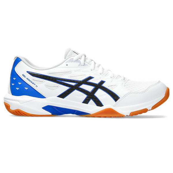 Asics Gel-Rocket 11 2023