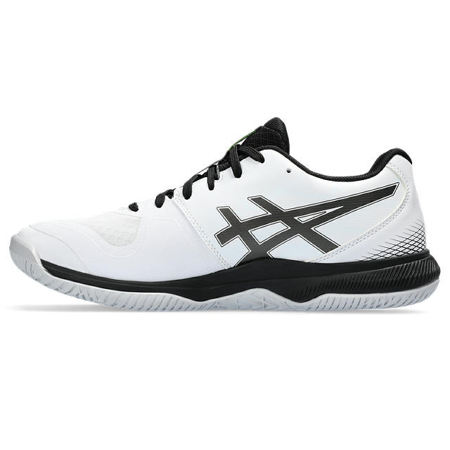 Asics Gel-Tactic 12 2023