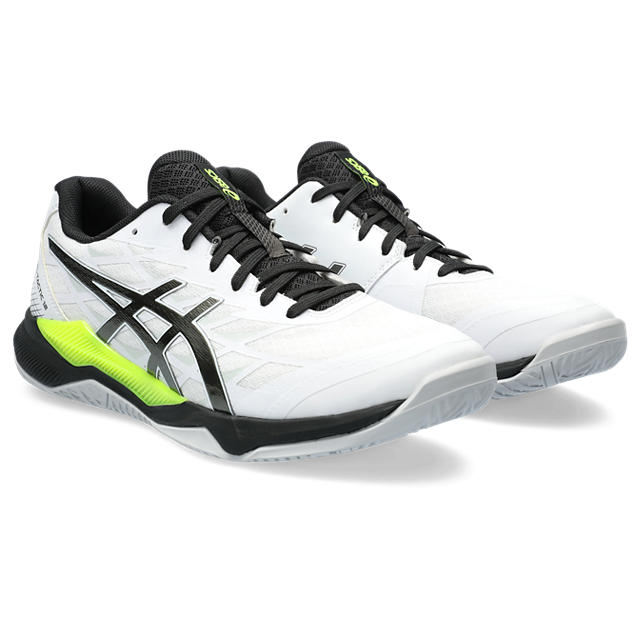 Asics Gel-Tactic 12 2023