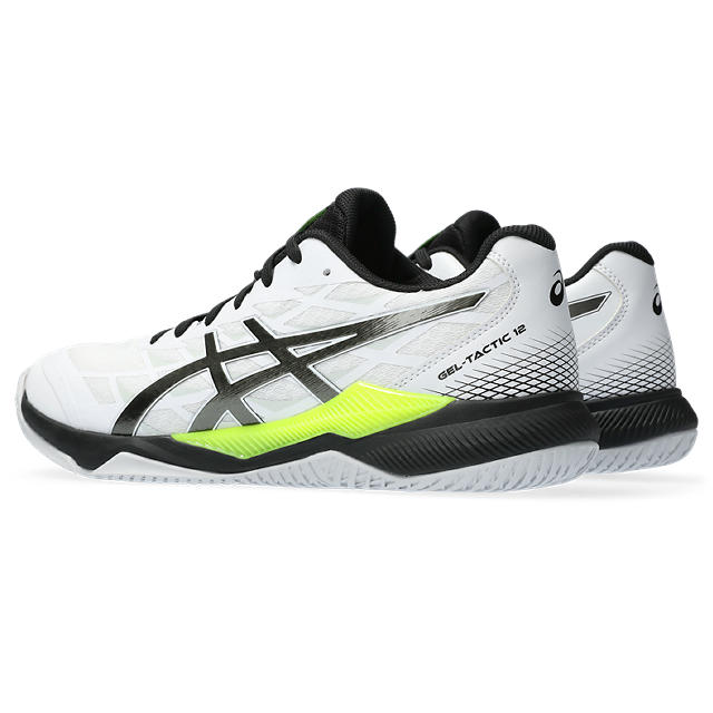 Asics Gel-Tactic 12 2023