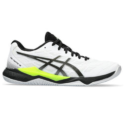 Asics Gel-Tactic 12 2023