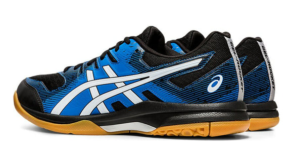 Asics GEL-Rocket 9