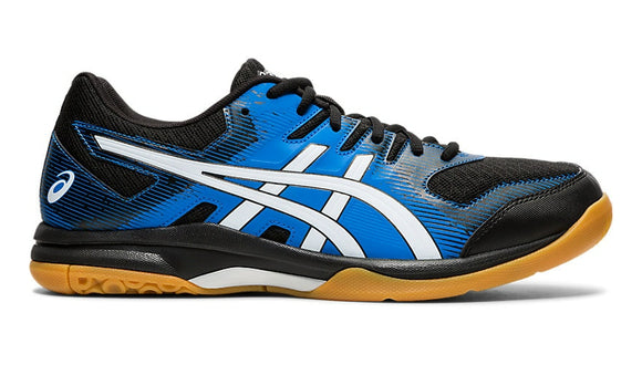 Asics GEL-Rocket 9