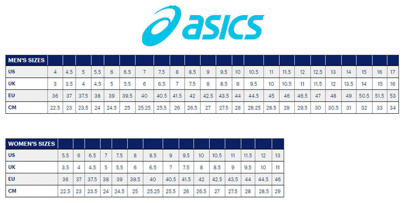 Asics Gel-Padel Pro 4 Padelsko Dam 2021