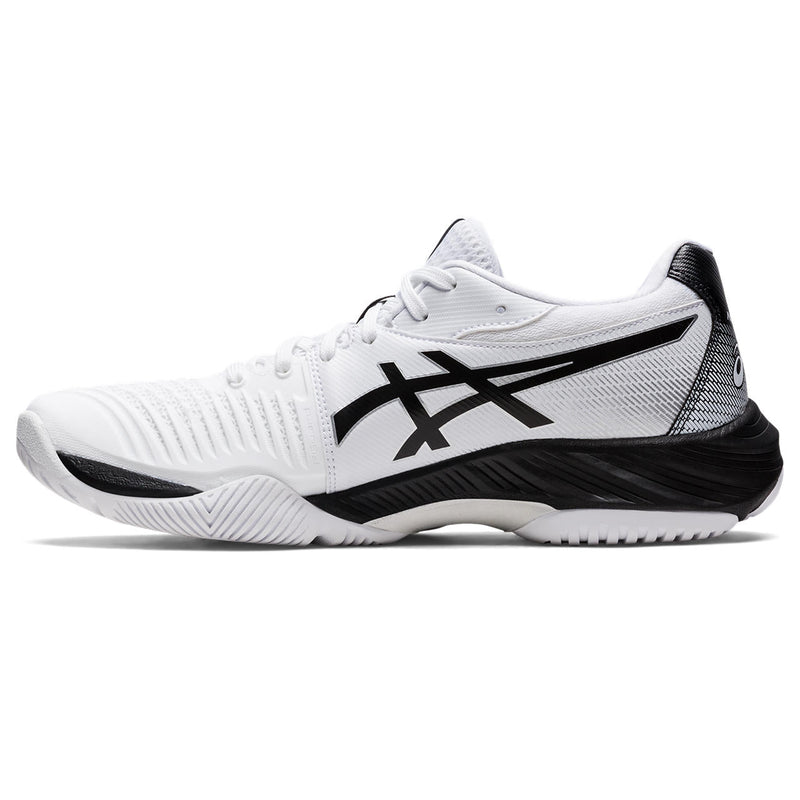 Asics Netburner Ballistic FF 3 2022