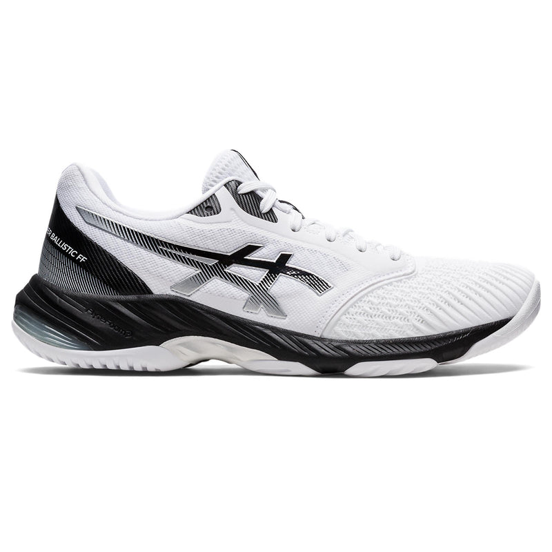 Asics Netburner Ballistic FF 3 2022