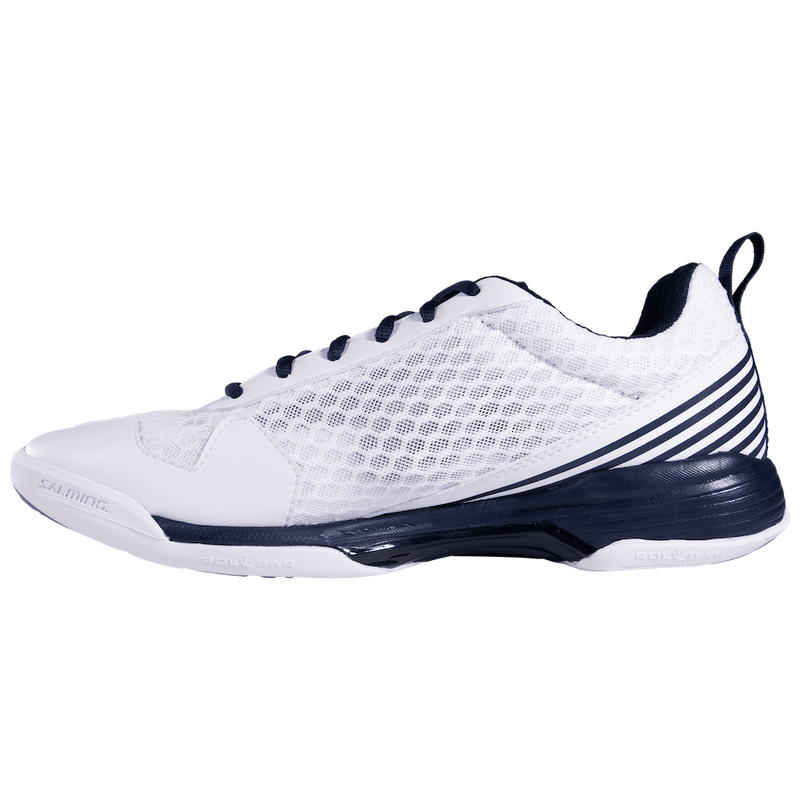 Salming Viper SL Shoe Men 22/23