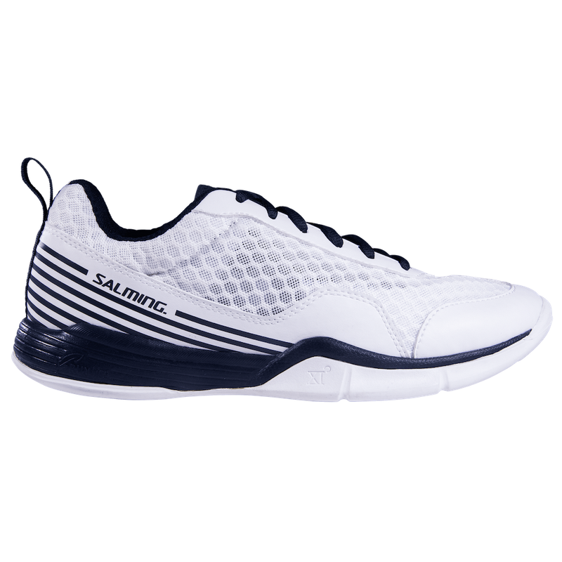 Salming Viper SL Shoe Men 22/23