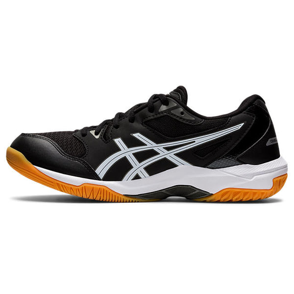 Asics GEL-ROCKET 10 M 2023