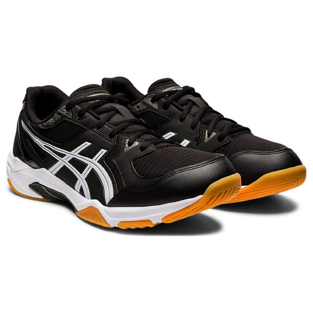 Asics GEL-ROCKET 10 M 2023