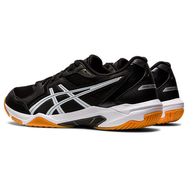 Asics GEL-ROCKET 10 M 2023