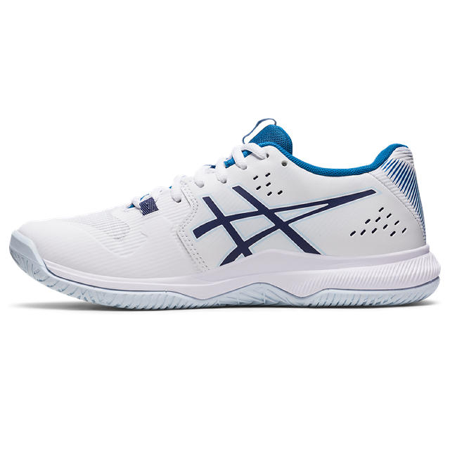 Asics Gel-Tactic W 2023