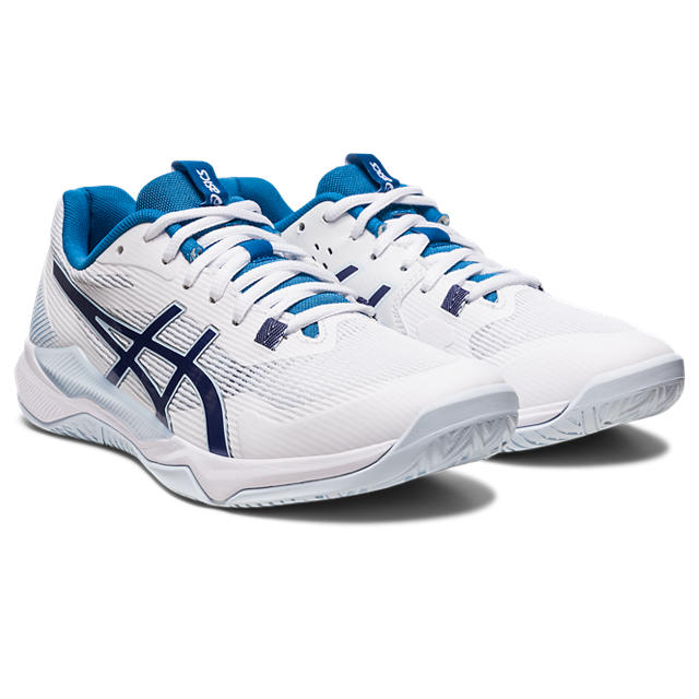 Asics Gel-Tactic W 2023