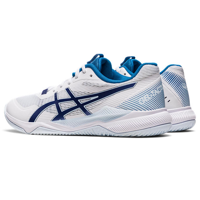 Asics Gel-Tactic W 2023