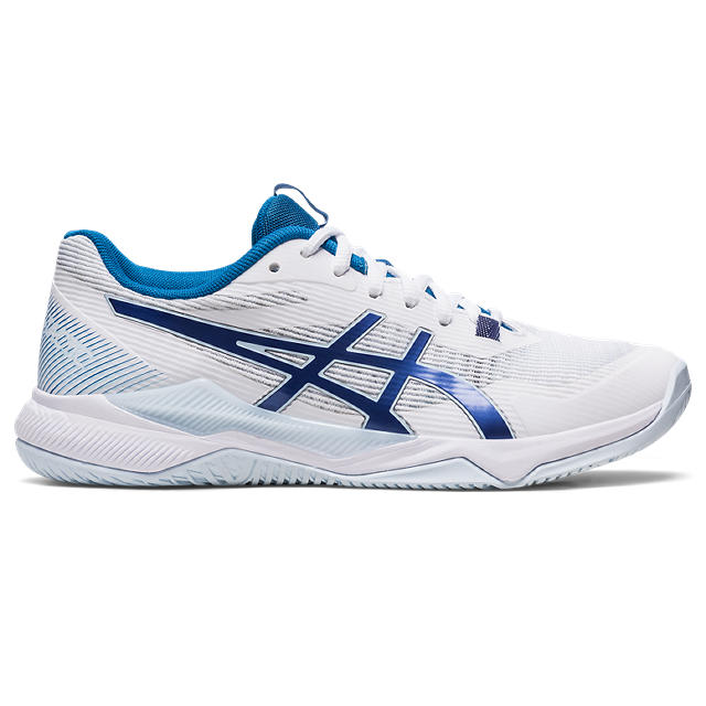 Asics Gel-Tactic W 2023