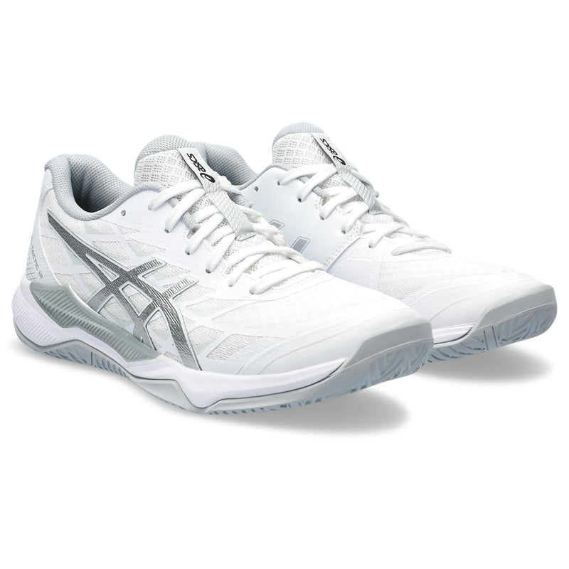 Asics Gel-Tactic 12 W 2023