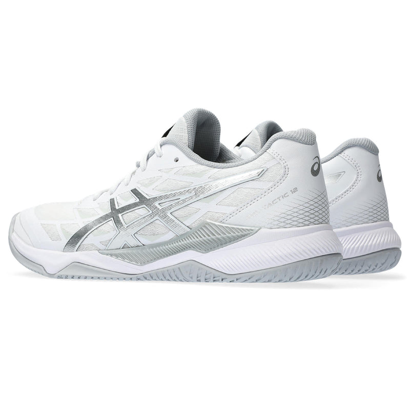 Asics Gel-Tactic 12 W 2023